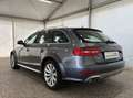 Audi A4 allroad A4 Allroad 2.0 tdi Business 190c s-tronic Grigio - thumbnail 4