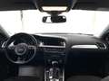 Audi A4 allroad A4 Allroad 2.0 tdi Business 190c s-tronic Grigio - thumbnail 8