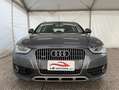 Audi A4 allroad A4 Allroad 2.0 tdi Business 190c s-tronic Grigio - thumbnail 2