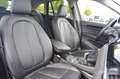 BMW X1 sDrive18i Advantage DAB LED RFK Navi Shz PDC Schwarz - thumbnail 26