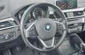 BMW X1 sDrive18i Advantage DAB LED RFK Navi Shz PDC Schwarz - thumbnail 17
