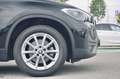 BMW X1 sDrive18i Advantage DAB LED RFK Navi Shz PDC Schwarz - thumbnail 13