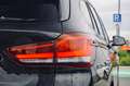 BMW X1 sDrive18i Advantage DAB LED RFK Navi Shz PDC Schwarz - thumbnail 28