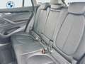 BMW X1 sDrive18i Advantage DAB LED RFK Navi Shz PDC Schwarz - thumbnail 11