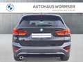 BMW X1 sDrive18i Advantage DAB LED RFK Navi Shz PDC Schwarz - thumbnail 6