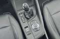 BMW X1 sDrive18i Advantage DAB LED RFK Navi Shz PDC Schwarz - thumbnail 18