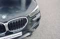 BMW X1 sDrive18i Advantage DAB LED RFK Navi Shz PDC Schwarz - thumbnail 14