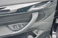 BMW X1 sDrive18i Advantage DAB LED RFK Navi Shz PDC Schwarz - thumbnail 16