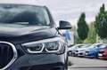 BMW X1 sDrive18i Advantage DAB LED RFK Navi Shz PDC Schwarz - thumbnail 15