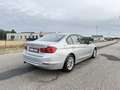 BMW 320 d Österreich-Paket *1 Besitz* Pensionistenfahrz... Grau - thumbnail 5