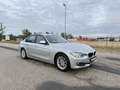 BMW 320 d Österreich-Paket *1 Besitz* Pensionistenfahrz... Grau - thumbnail 3