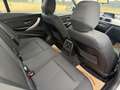 BMW 320 d Österreich-Paket *1 Besitz* Pensionistenfahrz... Grau - thumbnail 11