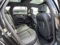 Audi A6 Avant 45 TDI quattro ACC PANO MATRIX-LED Grau - thumbnail 4