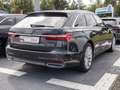 Audi A6 Avant 45 TDI quattro ACC PANO MATRIX-LED Grau - thumbnail 3