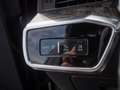 Audi A6 Avant 45 TDI quattro ACC PANO MATRIX-LED Grau - thumbnail 17
