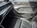 Audi A6 Avant 45 TDI quattro ACC PANO MATRIX-LED Grau - thumbnail 13
