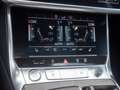 Audi A6 Avant 45 TDI quattro ACC PANO MATRIX-LED Grau - thumbnail 11