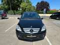 Mercedes-Benz B 200 nur48 tkm vom Rentner sehr Gepflegt selten Noir - thumbnail 9