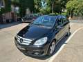 Mercedes-Benz B 200 nur48 tkm vom Rentner sehr Gepflegt selten Noir - thumbnail 1