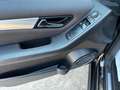 Mercedes-Benz B 200 nur48 tkm vom Rentner sehr Gepflegt selten Noir - thumbnail 12