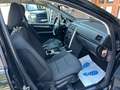 Mercedes-Benz B 200 nur48 tkm vom Rentner sehr Gepflegt selten Noir - thumbnail 16