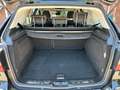 Mercedes-Benz B 200 nur48 tkm vom Rentner sehr Gepflegt selten Noir - thumbnail 11