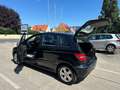 Mercedes-Benz B 200 nur48 tkm vom Rentner sehr Gepflegt selten Noir - thumbnail 8