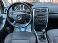 Mercedes-Benz B 200 nur48 tkm vom Rentner sehr Gepflegt selten Noir - thumbnail 20