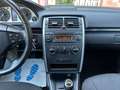 Mercedes-Benz B 200 nur48 tkm vom Rentner sehr Gepflegt selten Noir - thumbnail 19