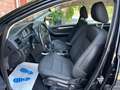 Mercedes-Benz B 200 nur48 tkm vom Rentner sehr Gepflegt selten Noir - thumbnail 14