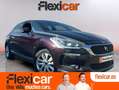 DS Automobiles DS 5 BlueHDi 120cv Design Azul - thumbnail 1