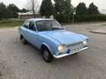 Ford Escort 1100l Blau - thumbnail 1