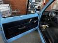 Ford Escort 1100l Blau - thumbnail 7
