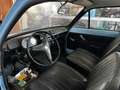 Ford Escort 1100l Blau - thumbnail 8