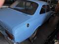 Ford Escort 1100l Blau - thumbnail 6