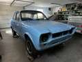 Ford Escort 1100l Blau - thumbnail 2