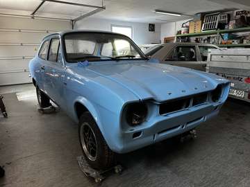 1100l MK1