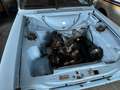 Ford Escort 1100l Blau - thumbnail 4