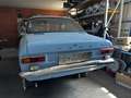 Ford Escort 1100l Blau - thumbnail 5