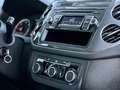 Volkswagen Tiguan Trend & Fun BMT 2.Hd*Klima*Ahk*Pdc*Diesel Argent - thumbnail 17