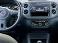 Volkswagen Tiguan Trend & Fun BMT 2.Hd*Klima*Ahk*Pdc*Diesel Argent - thumbnail 13
