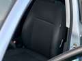 Volkswagen Tiguan Trend & Fun BMT 2.Hd*Klima*Ahk*Pdc*Diesel Argent - thumbnail 11