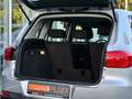 Volkswagen Tiguan Trend & Fun BMT 2.Hd*Klima*Ahk*Pdc*Diesel Argent - thumbnail 24