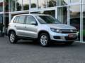 Volkswagen Tiguan Trend & Fun BMT 2.Hd*Klima*Ahk*Pdc*Diesel Argent - thumbnail 3