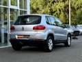 Volkswagen Tiguan Trend & Fun BMT 2.Hd*Klima*Ahk*Pdc*Diesel Argent - thumbnail 4