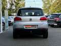 Volkswagen Tiguan Trend & Fun BMT 2.Hd*Klima*Ahk*Pdc*Diesel Argent - thumbnail 5