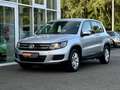 Volkswagen Tiguan Trend & Fun BMT 2.Hd*Klima*Ahk*Pdc*Diesel Argent - thumbnail 7