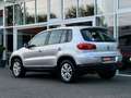 Volkswagen Tiguan Trend & Fun BMT 2.Hd*Klima*Ahk*Pdc*Diesel Argent - thumbnail 6