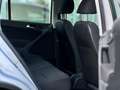 Volkswagen Tiguan Trend & Fun BMT 2.Hd*Klima*Ahk*Pdc*Diesel Argent - thumbnail 21