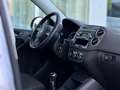 Volkswagen Tiguan Trend & Fun BMT 2.Hd*Klima*Ahk*Pdc*Diesel Argent - thumbnail 18